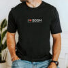 Funny Stock Market Bonds Dividends T-shirt