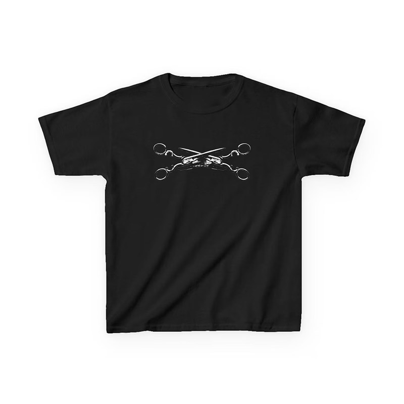 Gay Bi Lesbian Pride Month Tee Gay Bi Lesbian Pride Month Tee
