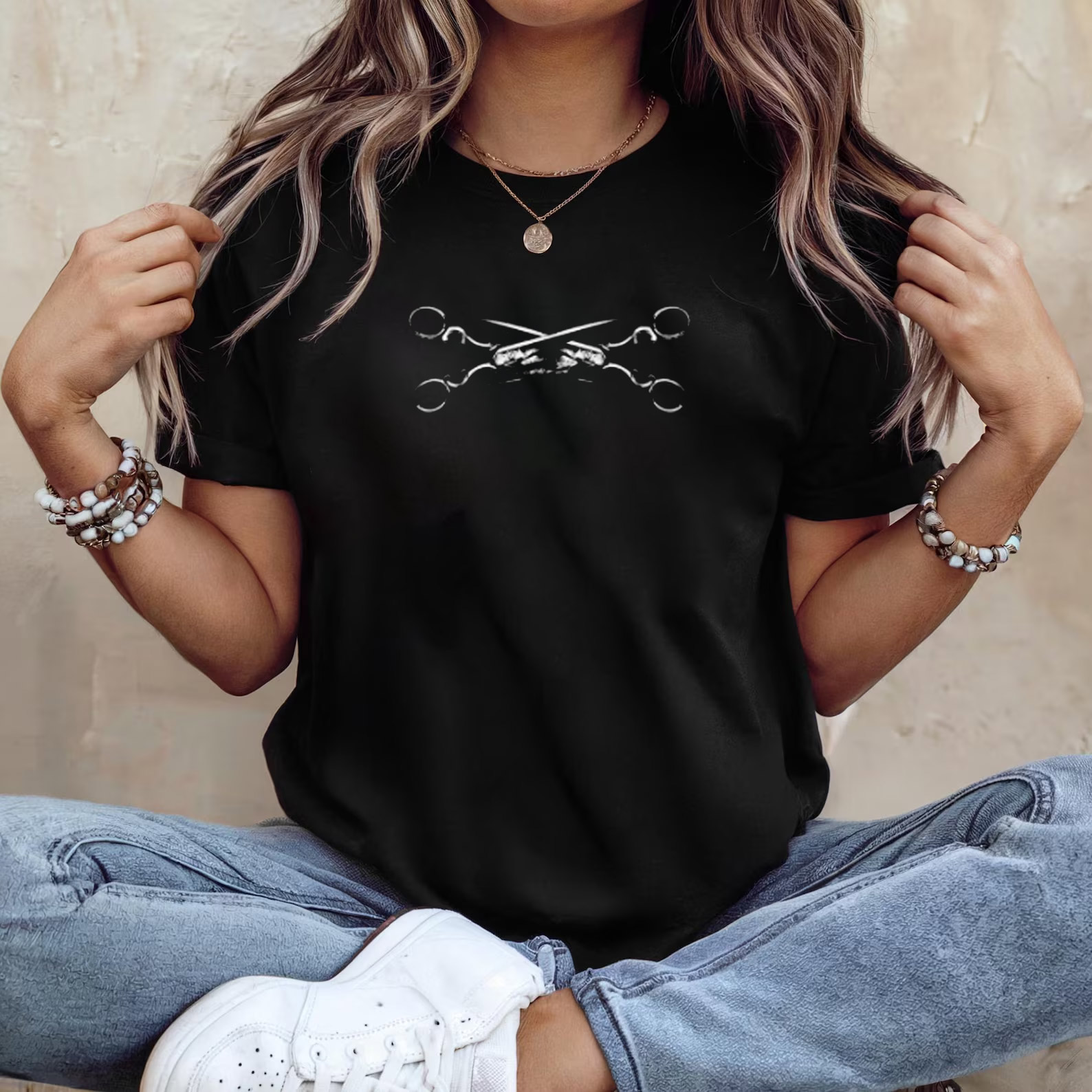 Gay Bi Lesbian Pride Month Tee Gay Bi Lesbian Pride Month Tee