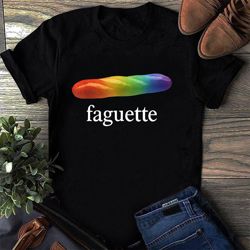 Gay Lesbian Joke Shirt Gay Lesbian Joke Shirt