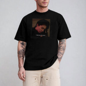 Gracie Abrams I Miss You Im Sorry Shirt Gracie Abrams I Miss You Im Sorry Shirt