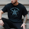 Gulf Of Mexico Stay Salty Resistance Shirt