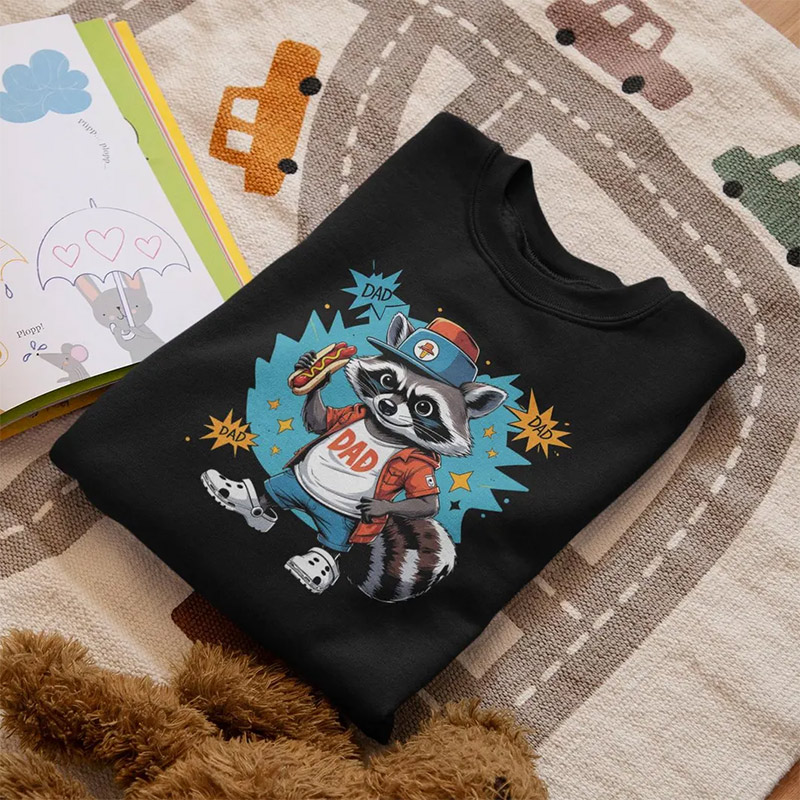 Happy Father's Day Best Dad Ever Shirt Happy Father's Day Best Dad Ever Shirt