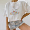 Heterosexuality In This Economy Gay Shirt