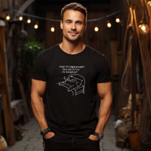 How To Save money And Have fun as an adult Sloth Meme T shirt 1