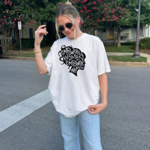 International Women’s Day  T-shirt International Women’s Day  T-shirt