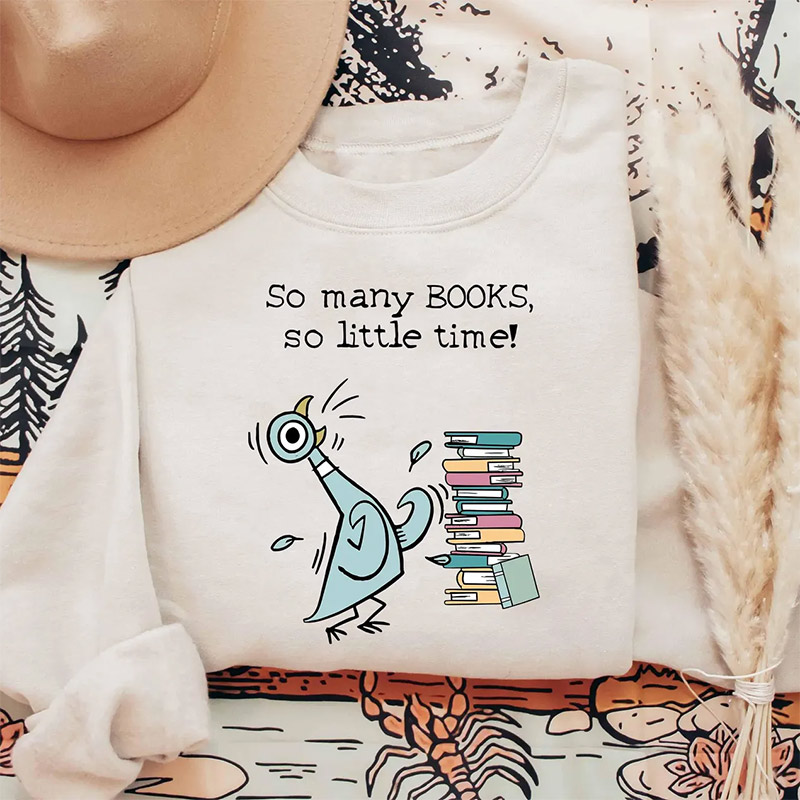 It's A Good Day To Read A Book, Funny Book Shirt It's A Good Day To Read A Book, Funny Book Shirt