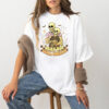 Kiss Cam Hr Ceo Affair T-shirt