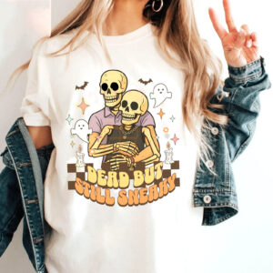 Kiss cam Png Hr Ceo Affair T shirt 2