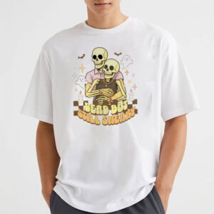 Kiss Cam Hr Ceo Affair T-shirt Kiss Cam Hr Ceo Affair T-shirt