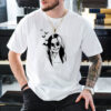 Legend Ozzy Osbourne Memorial T-shirt