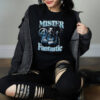 Marvel The Fantastic 4 Mister Fantastic T-shirt