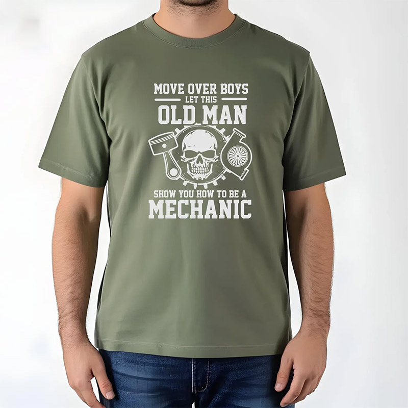 Photographer Photography Enthusiast T-shirt Photographer Photography Enthusiast T-shirt
