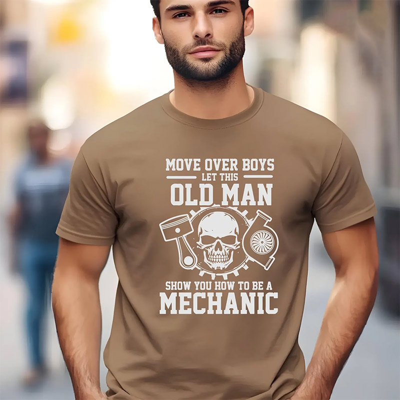 Photographer Photography Enthusiast T-shirt Photographer Photography Enthusiast T-shirt