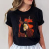 Ozzy Bull Back To The Beginning Ozzy Osbourne Tee