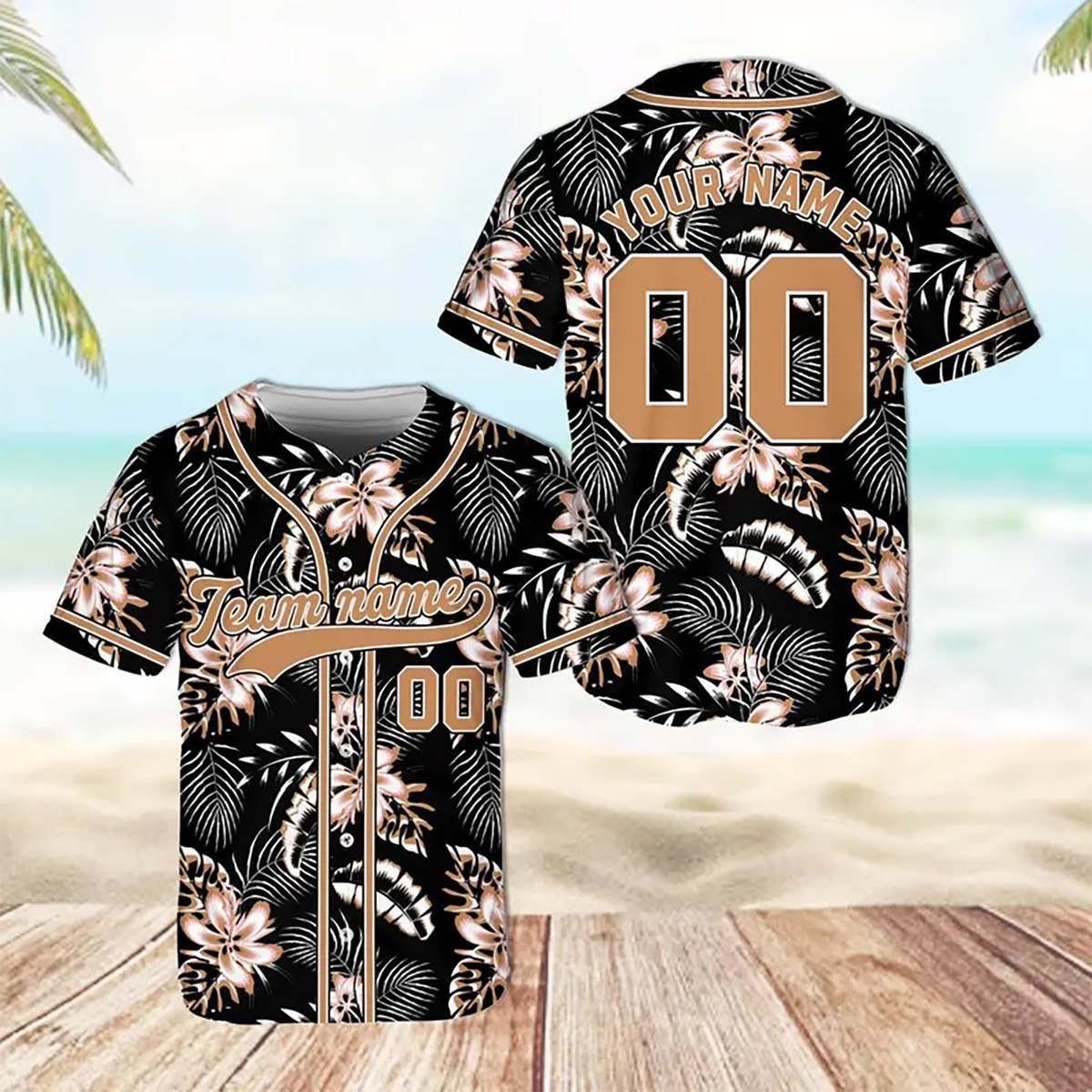 Personalized Family Trip 2025 Baseball Jersey Personalized Family Trip 2025 Baseball Jersey