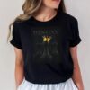 Gifts For Chess Lovers, King Chess Shirt 