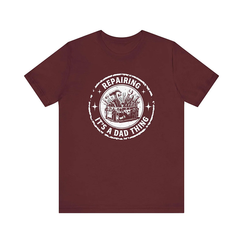 Repairing It's A Dad Thing Mechanic Dad Comfort Colors Tee Repairing It's A Dad Thing Mechanic Dad Comfort Colors Tee