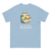 Richard Scarry’s Book Club Since 1919 Tee