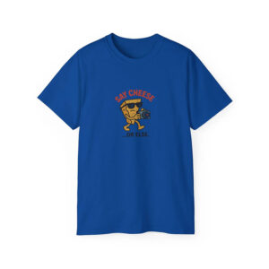 Say Cheese Or Else Funny Photography Shirt Say Cheese Or Else Funny Photography Shirt