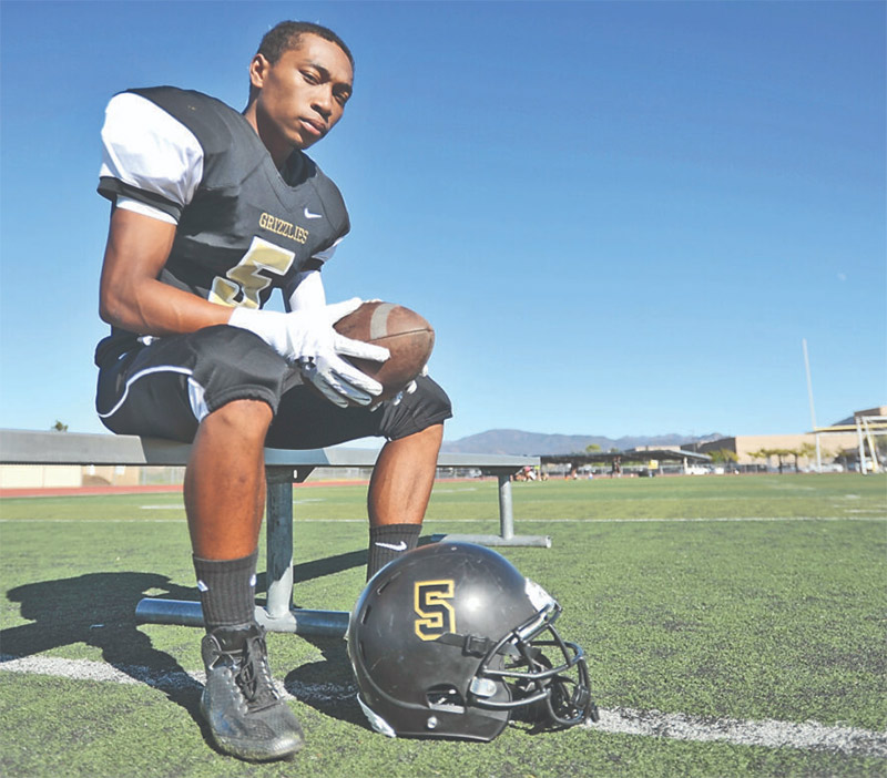 Shane Devon Tamura nfl