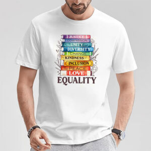Social Justice Women Rights Shirt Social Justice Women Rights Shirt