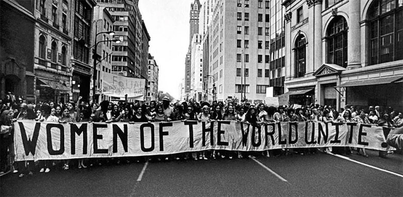 US Congress in 1973