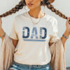 Father’s Day New Zealand Happy Father’s Day Shirt