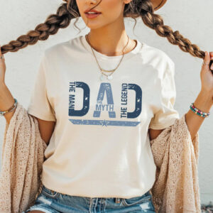 father's day new zealand Happy Father's Day Shirt