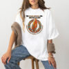 American Native Pride Indigenous Women Shirt