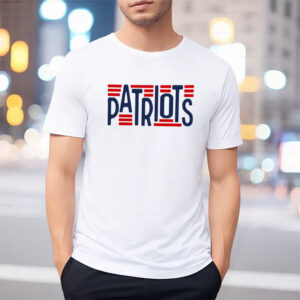 Cheerleading Patriots, School Spirit Shirt Cheerleading Patriots, School Spirit Shirt