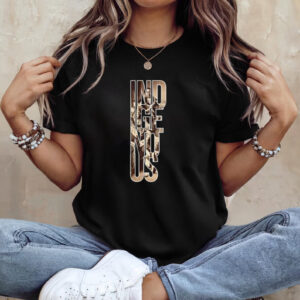 Native American The Elders Tribe Shirt