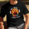 No More Stolen Sisters, Indigenous Women Shirt