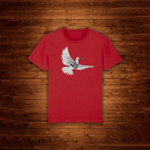 Peace Dove With Bulletproof, Global Peace Day T-shirt Peace Dove With Bulletproof, Global Peace Day T-shirt