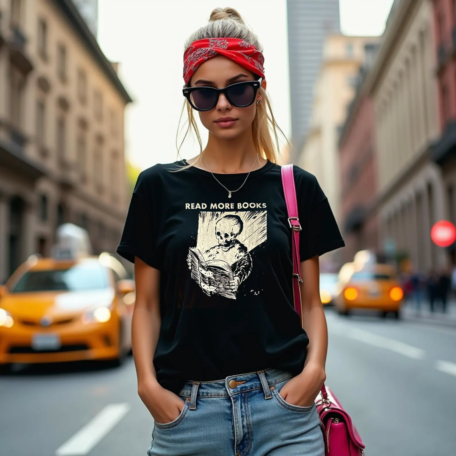 Read More Books, Book Lover Tees Read More Books, Book Lover Tees