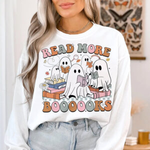 Read More Books National Read A Book Day Tee Read More Books National Read A Book Day Tee