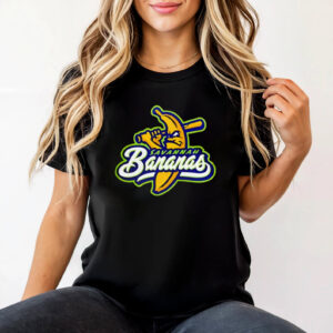 Savannah Bananas 2025 T-shirt Savannah Bananas 2025 T-shirt