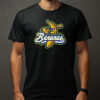 Savannah Bananas 2025 T-shirt