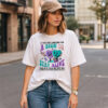 Suicide Awareness, Mental Health Shirt