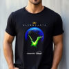 Xenomorph Alien Earth 2025 Shirt